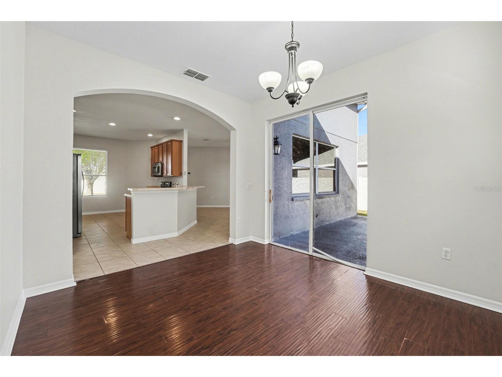 3120 Stonington Run Kissimmee FL 34746 O6383865 image9
