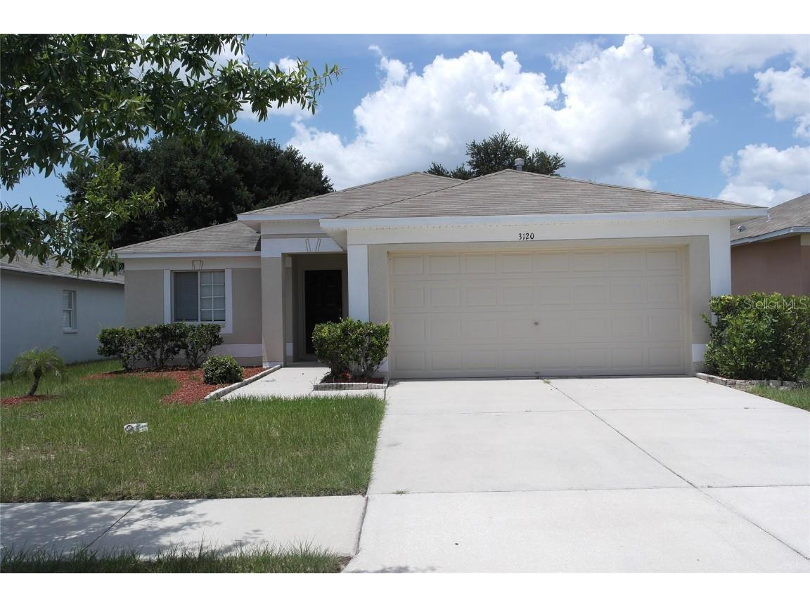 3120 Summer House Drive Valrico FL 33594 T3447561 image1