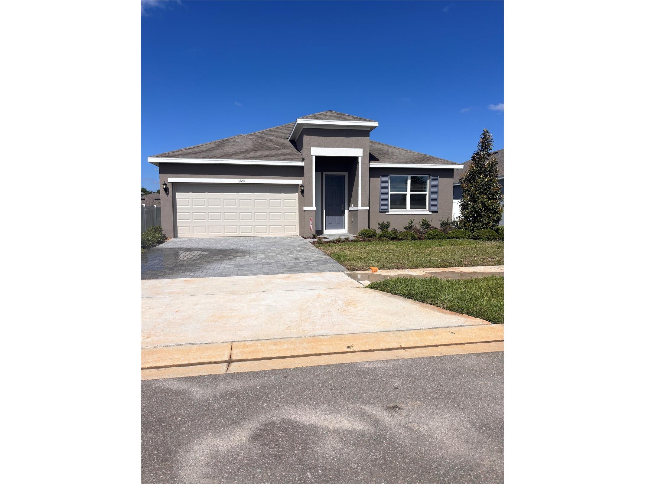 3120 Suraj Circle Tavares FL 32778 J1000037 image1