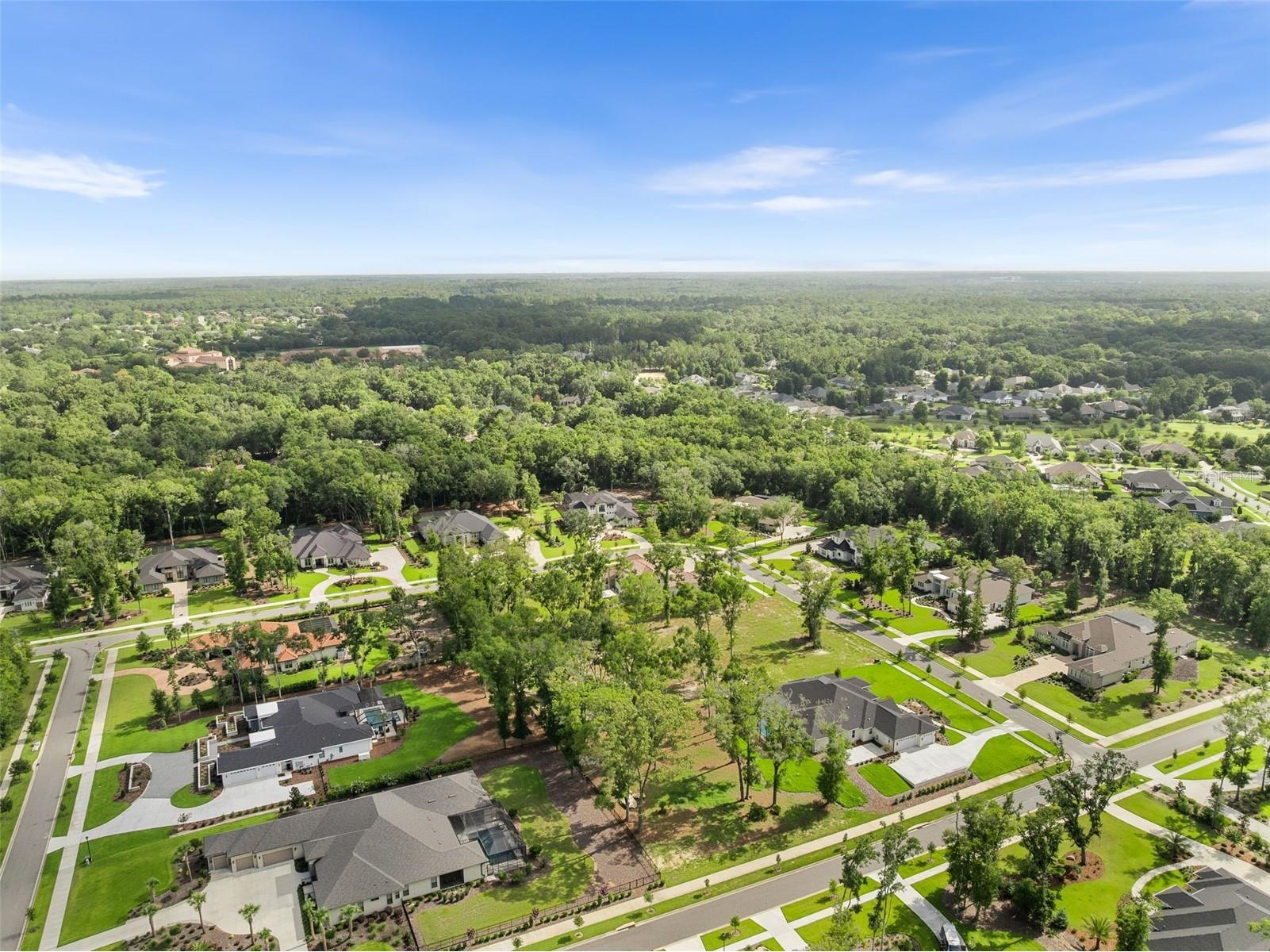 3120 SW 108th Way Gainesville FL 32608 GC531472 image10