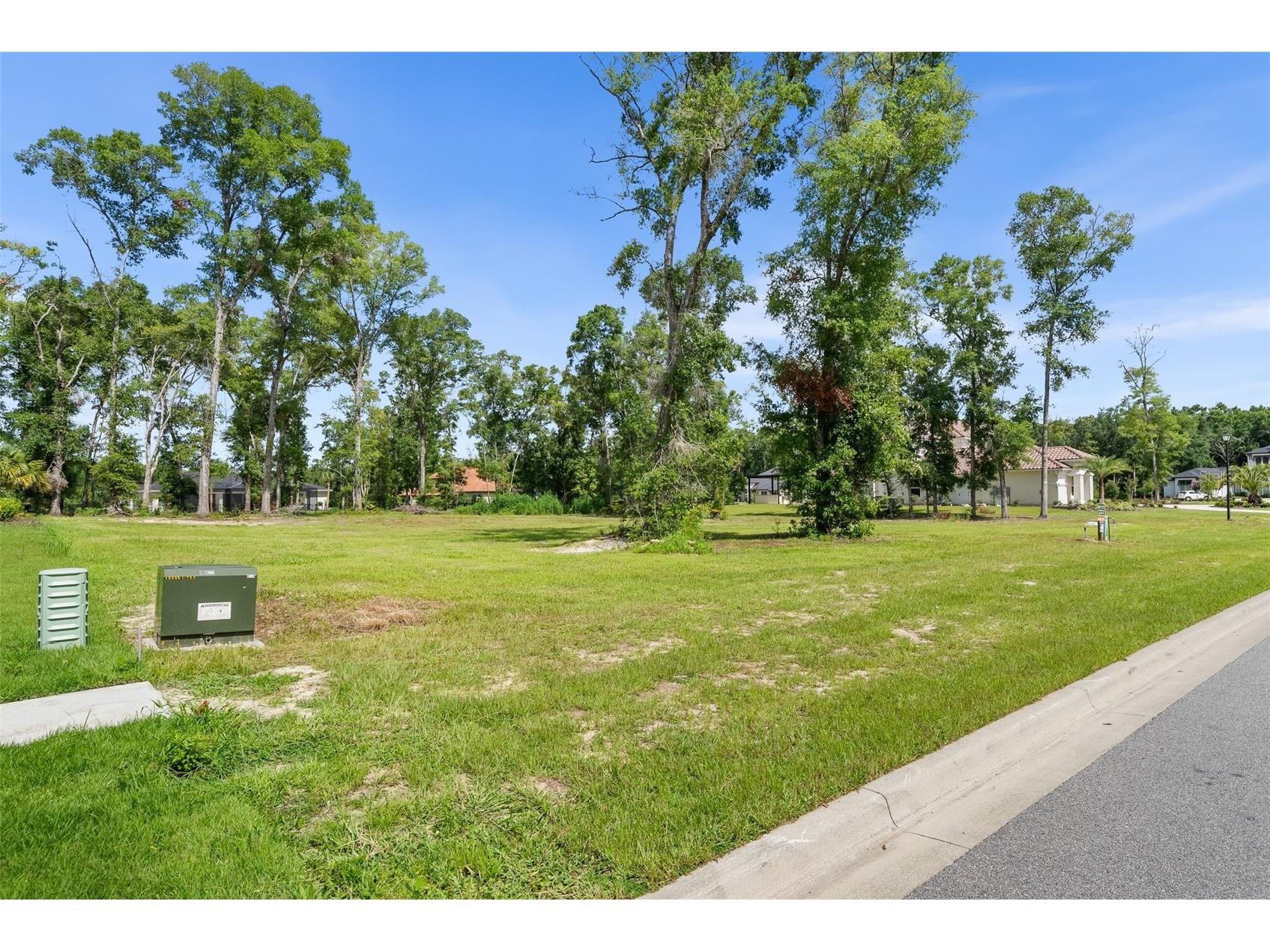 3120 SW 108th Way Gainesville FL 32608 GC531472 image11