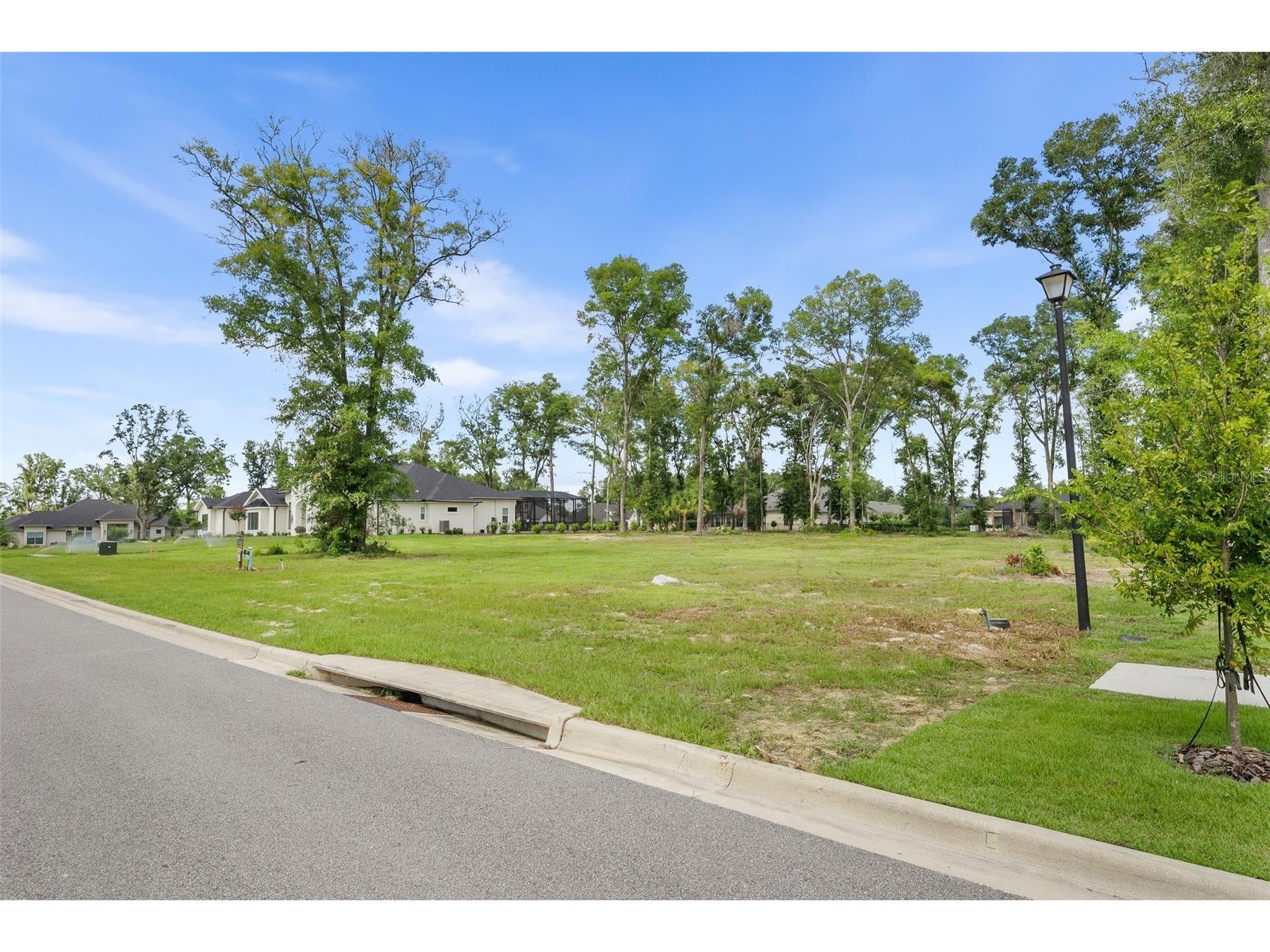 3120 SW 108th Way Gainesville FL 32608 GC531472 image12