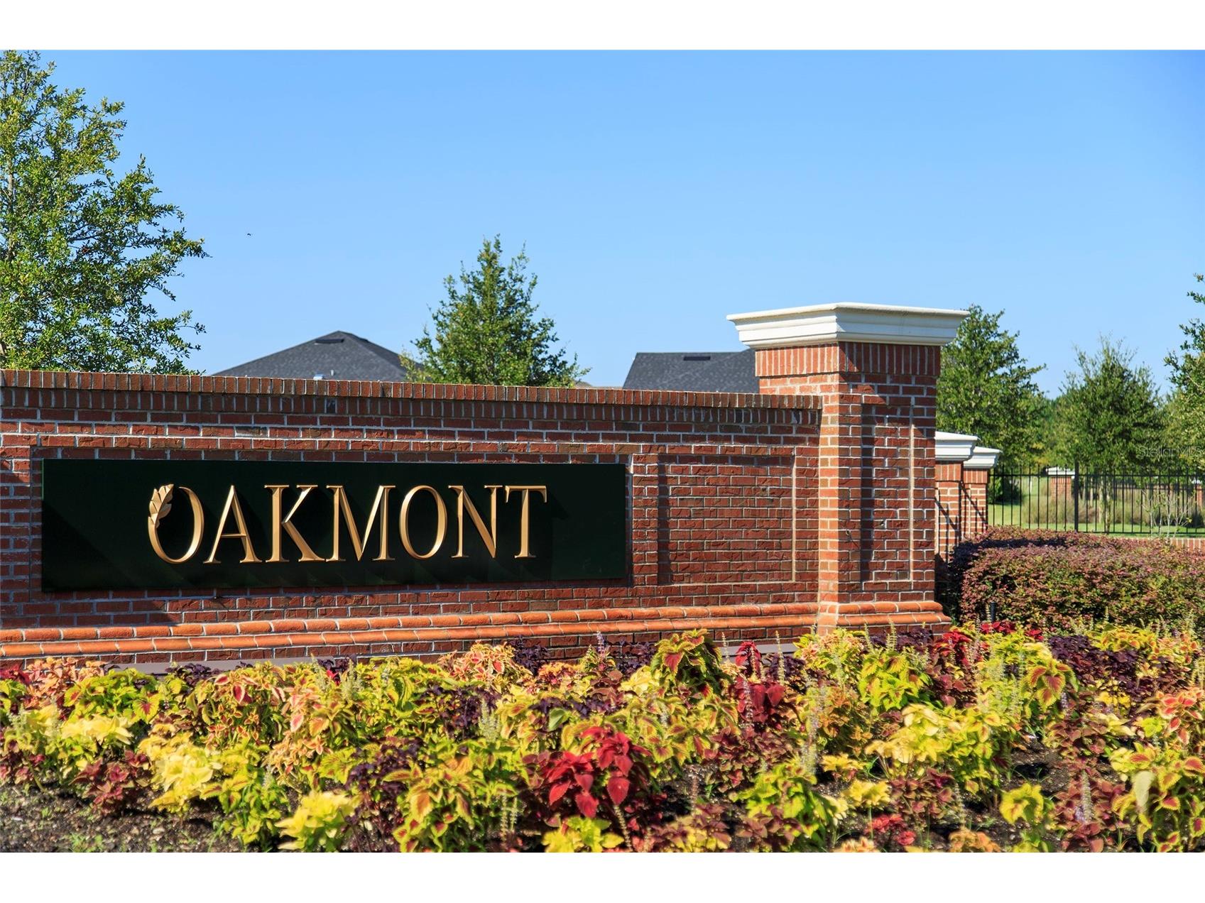 3120 SW 108th Way Gainesville FL 32608 GC531472 image13