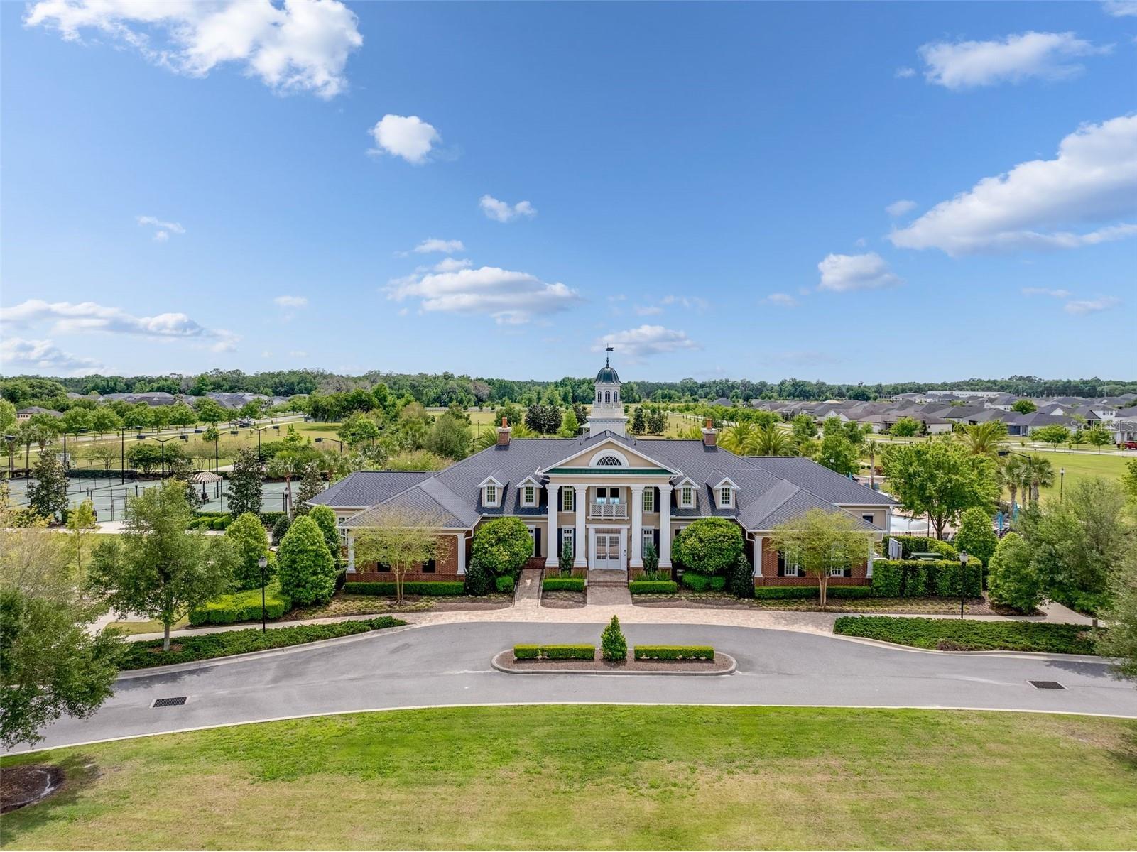 3120 SW 108th Way Gainesville FL 32608 GC531472 image14