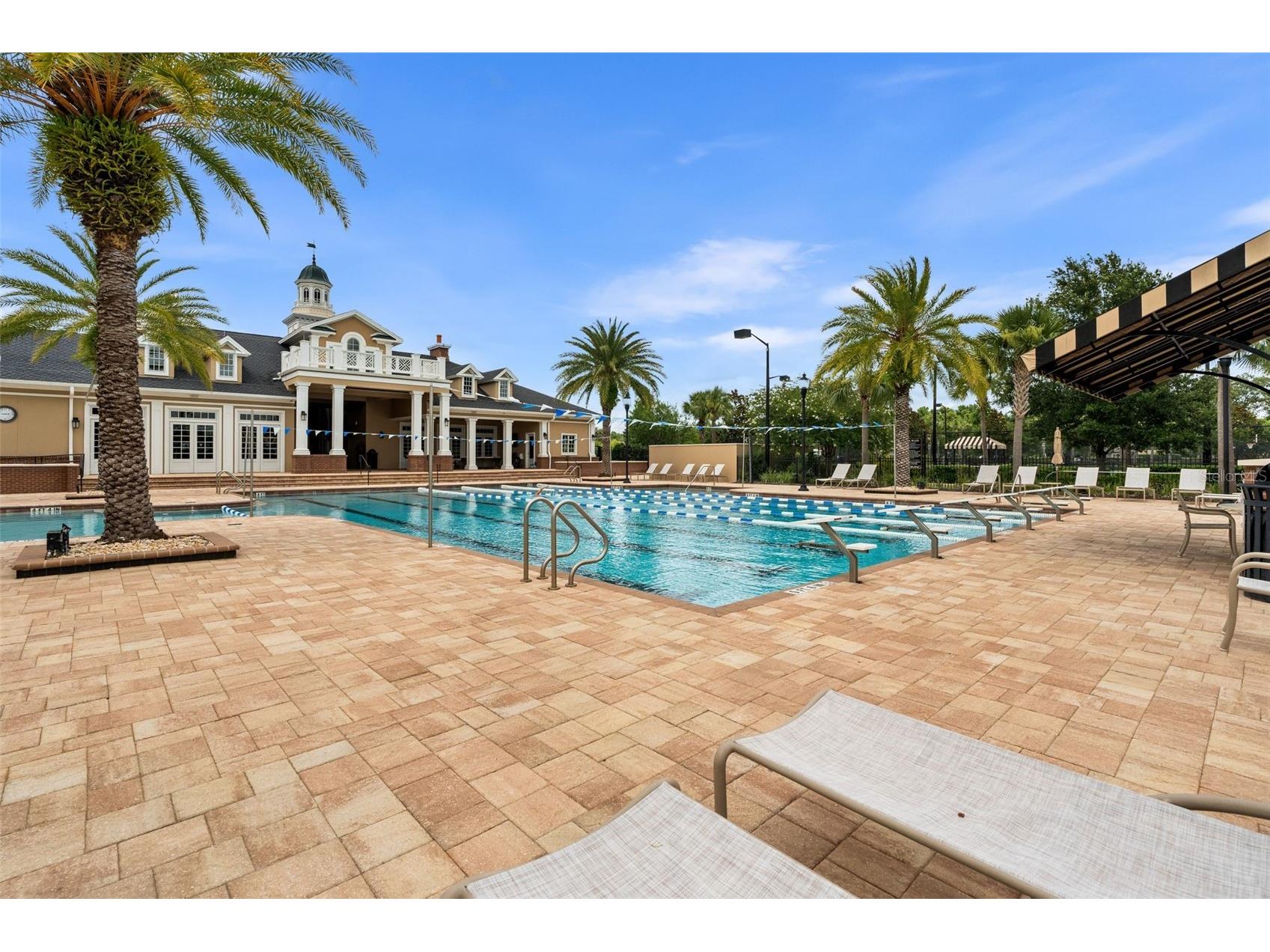 3120 SW 108th Way Gainesville FL 32608 GC531472 image17