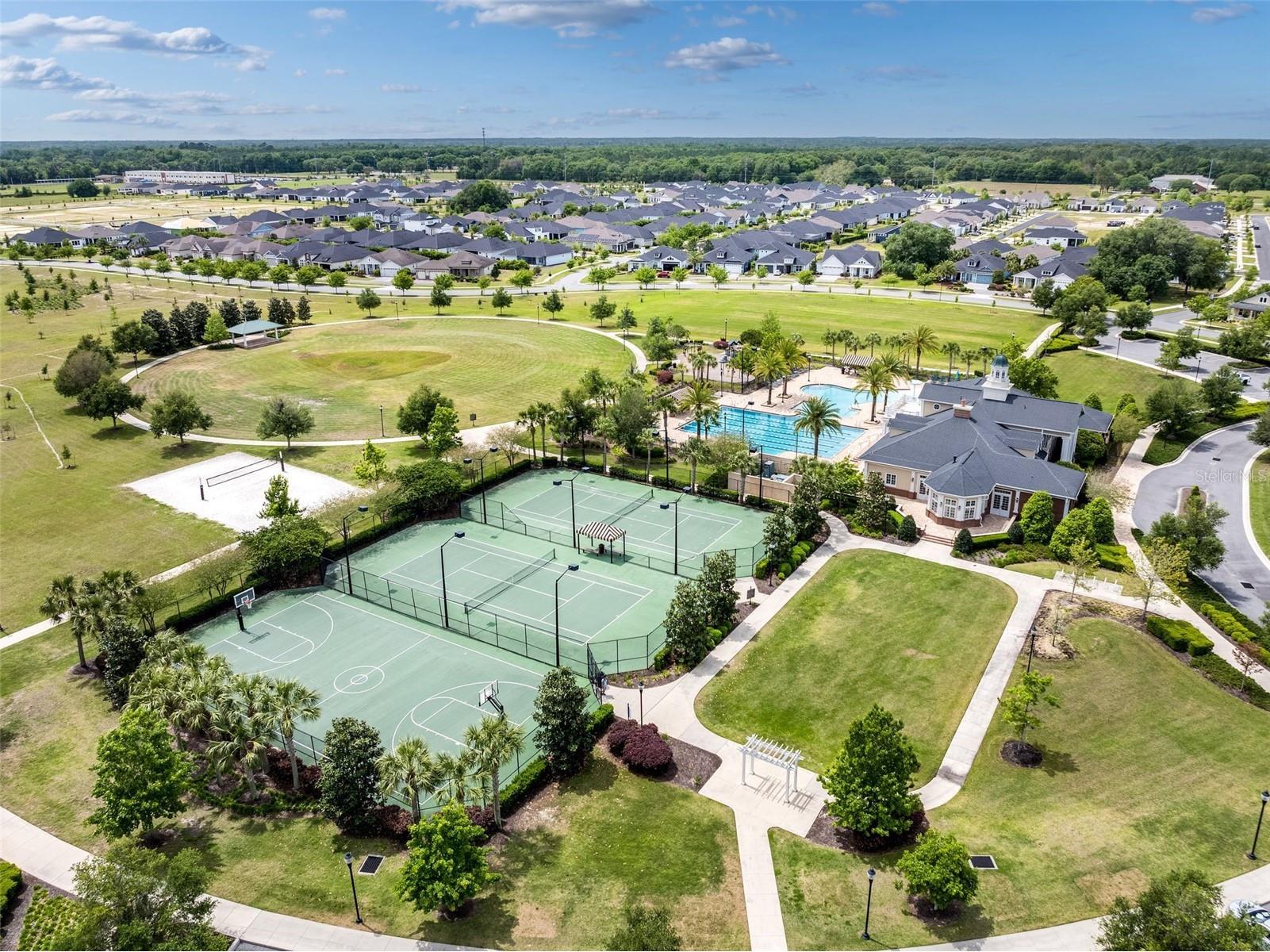 3120 SW 108th Way Gainesville FL 32608 GC531472 image19