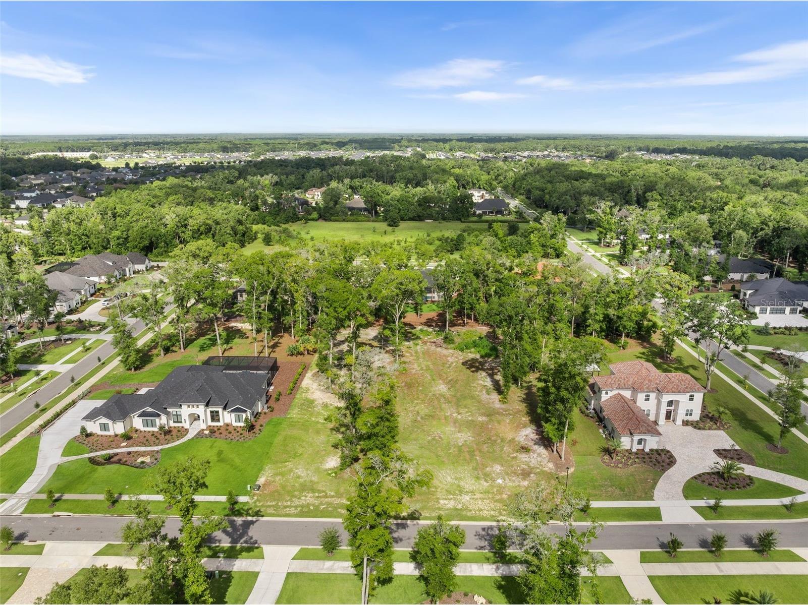 3120 SW 108th Way Gainesville FL 32608 GC531472 image2