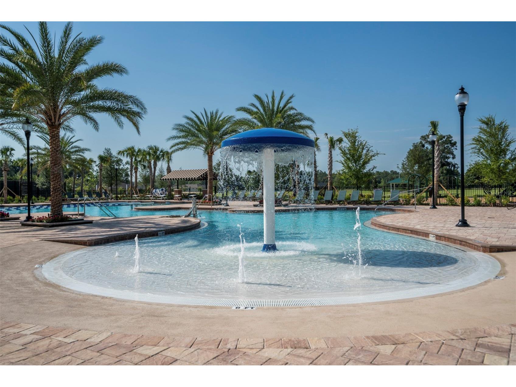 3120 SW 108th Way Gainesville FL 32608 GC531472 image20