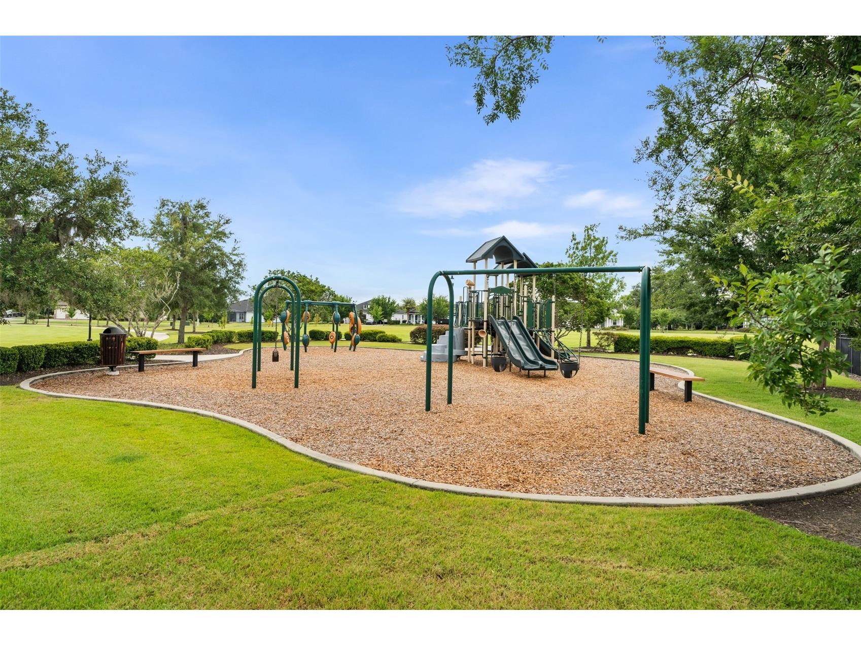 3120 SW 108th Way Gainesville FL 32608 GC531472 image22