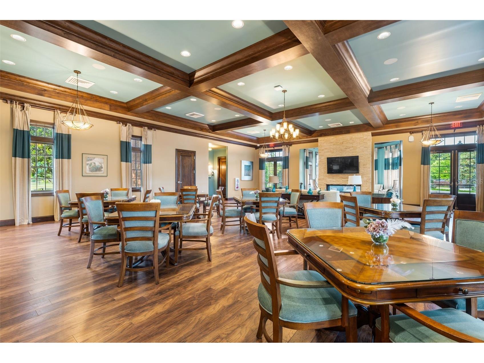 3120 SW 108th Way Gainesville FL 32608 GC531472 image24