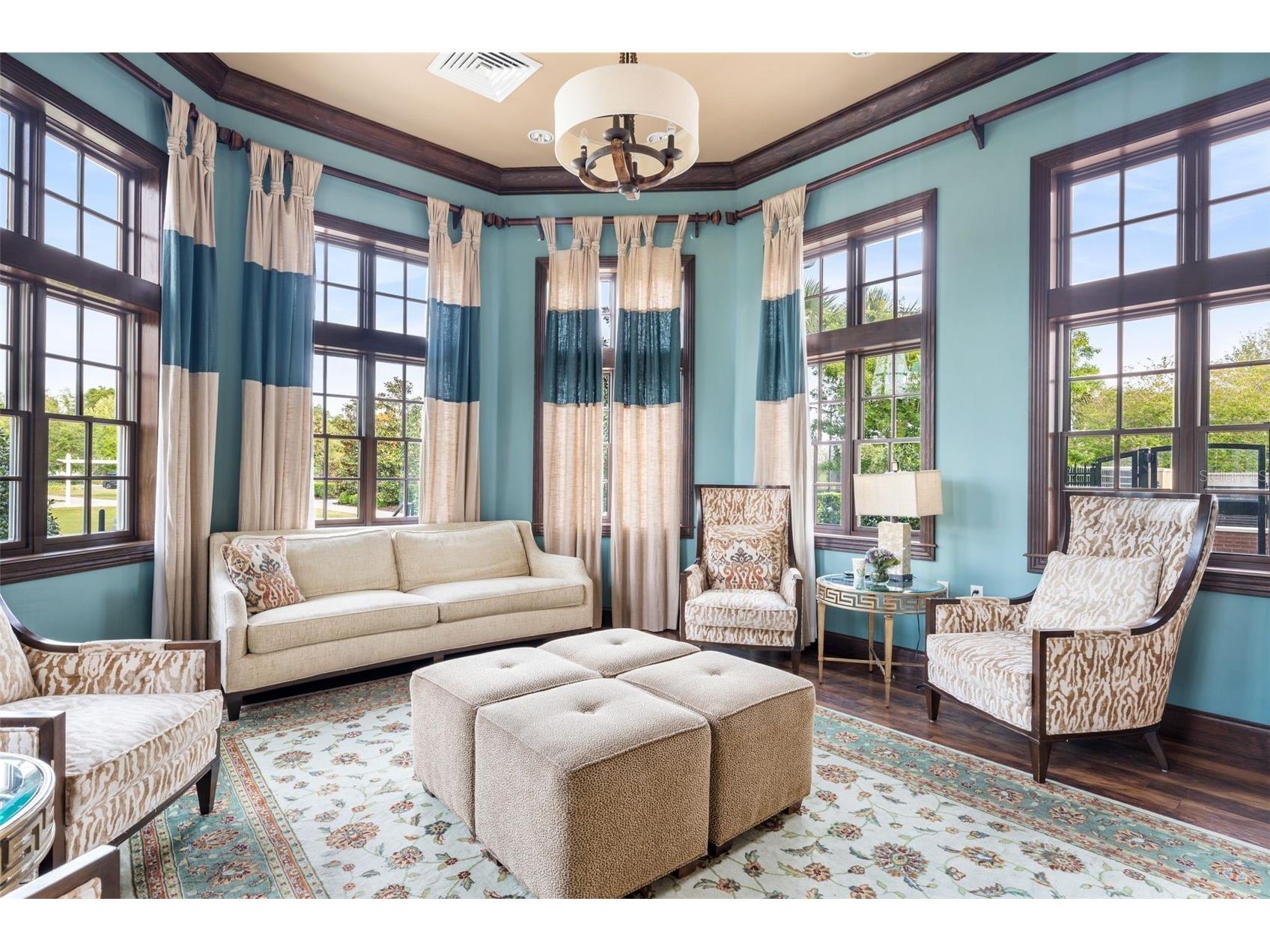 3120 SW 108th Way Gainesville FL 32608 GC531472 image25