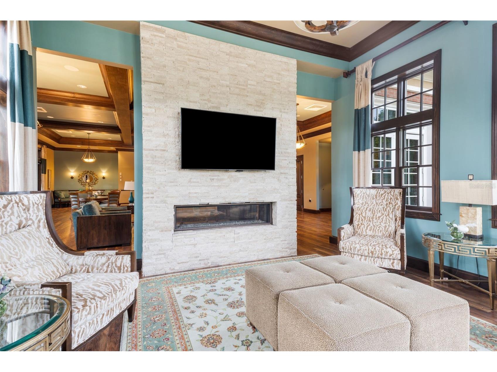 3120 SW 108th Way Gainesville FL 32608 GC531472 image26