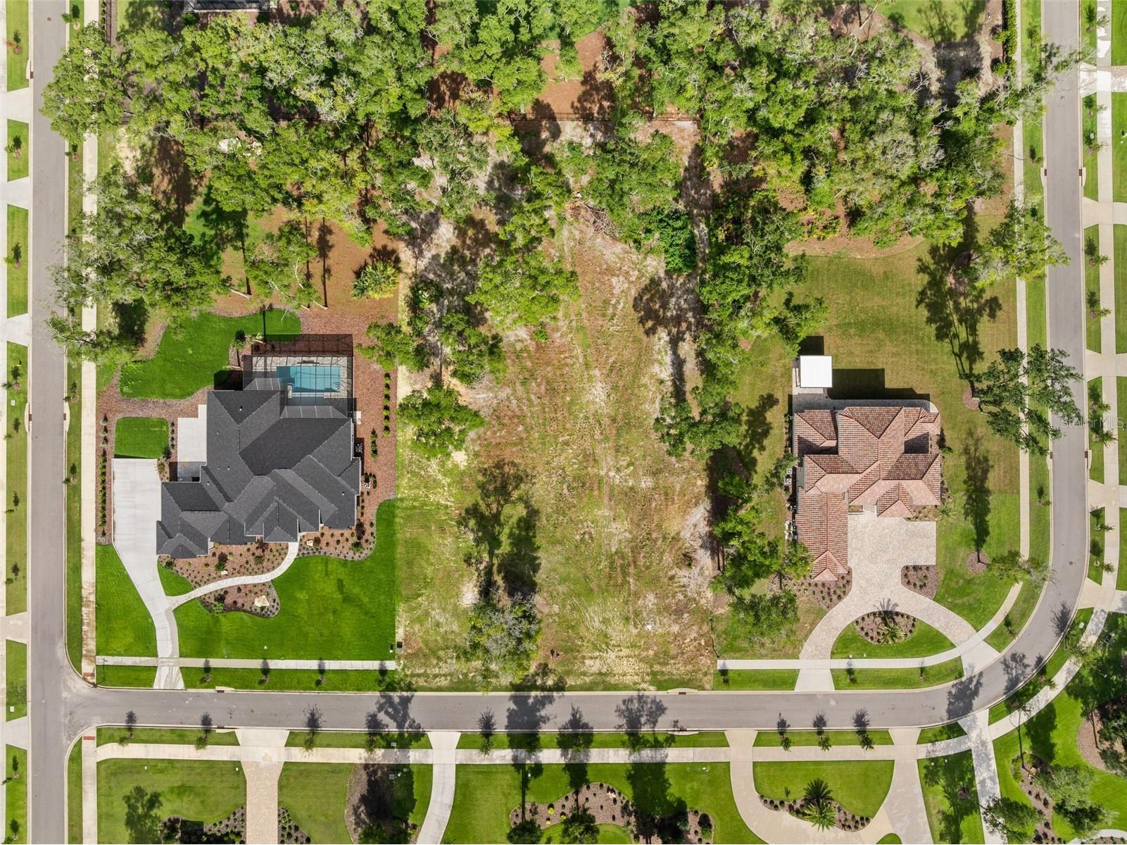 3120 SW 108th Way Gainesville FL 32608 GC531472 image4