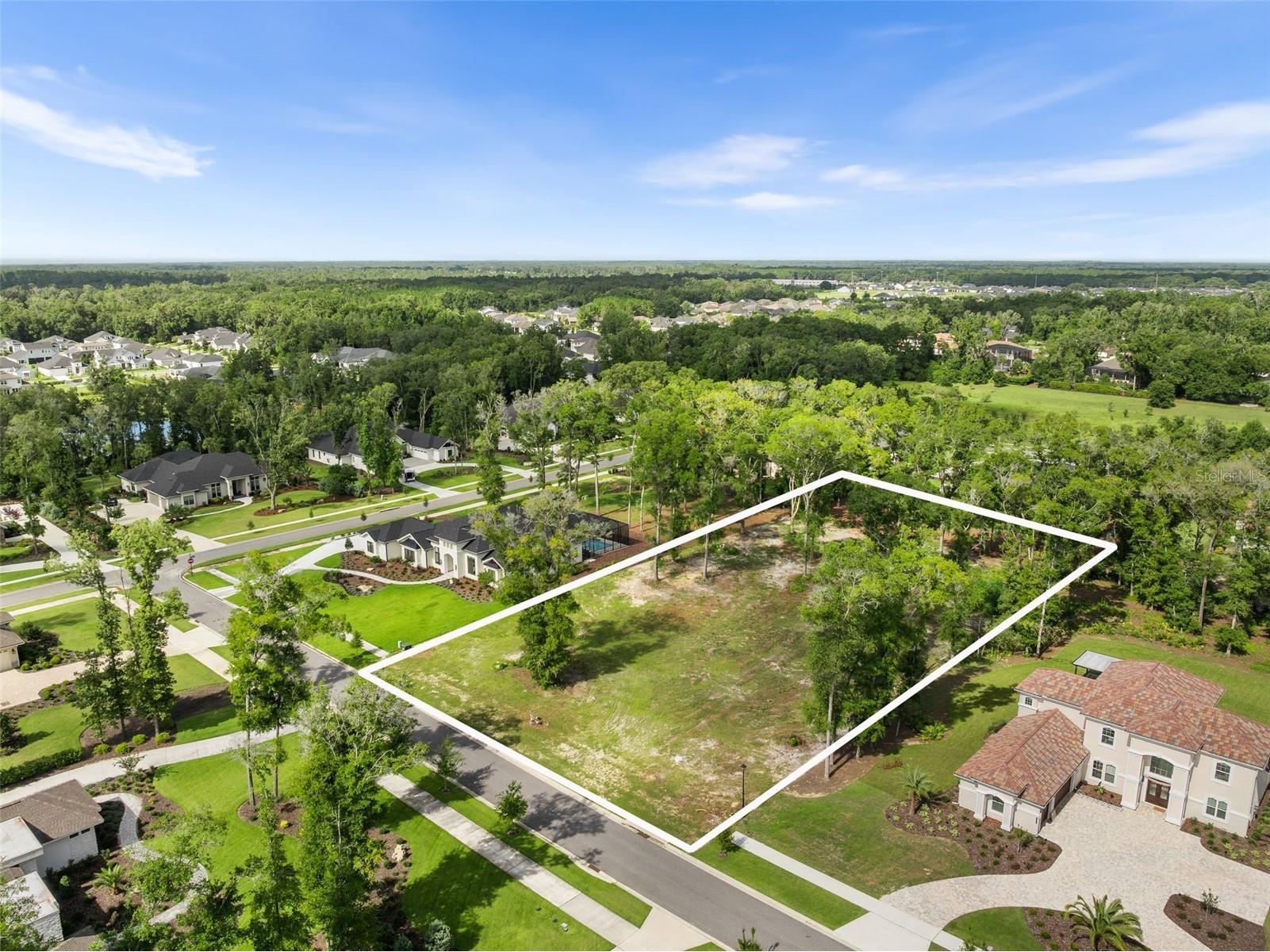 3120 SW 108th Way Gainesville FL 32608 GC531472 image5