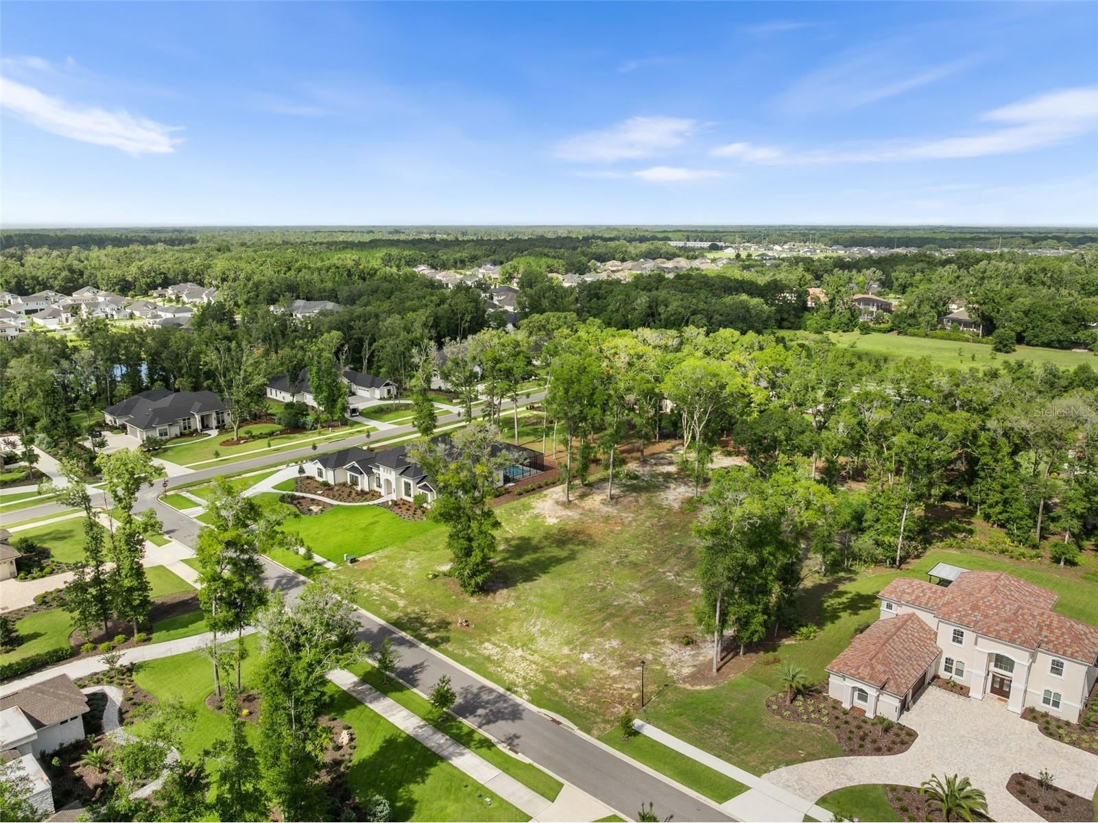 3120 SW 108th Way Gainesville FL 32608 GC531472 image6