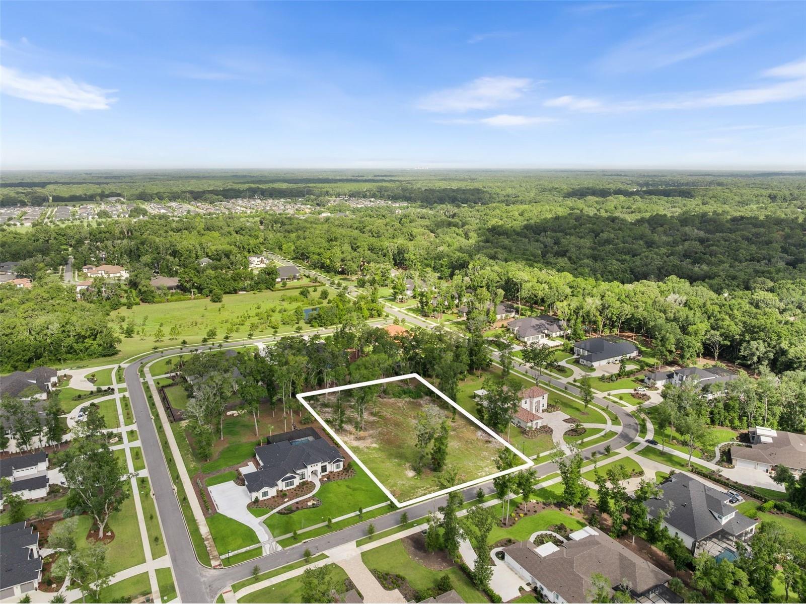 3120 SW 108th Way Gainesville FL 32608 GC531472 image7