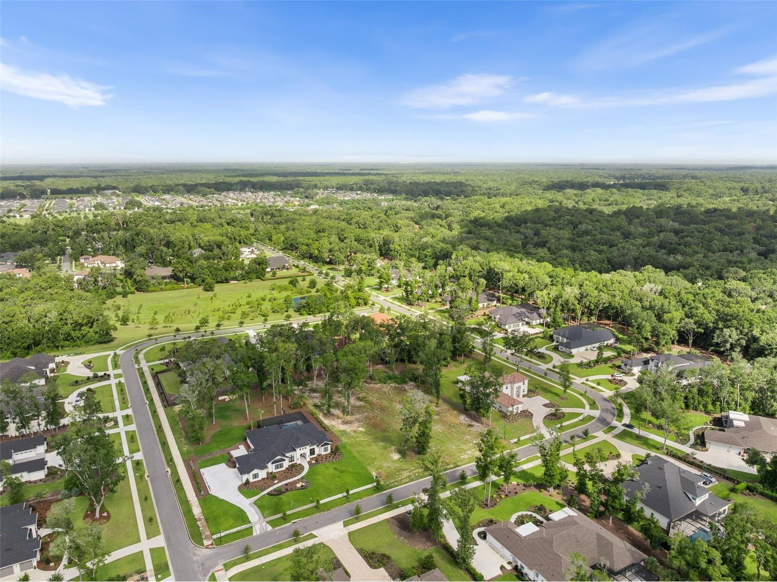 3120 SW 108th Way Gainesville FL 32608 GC531472 image8