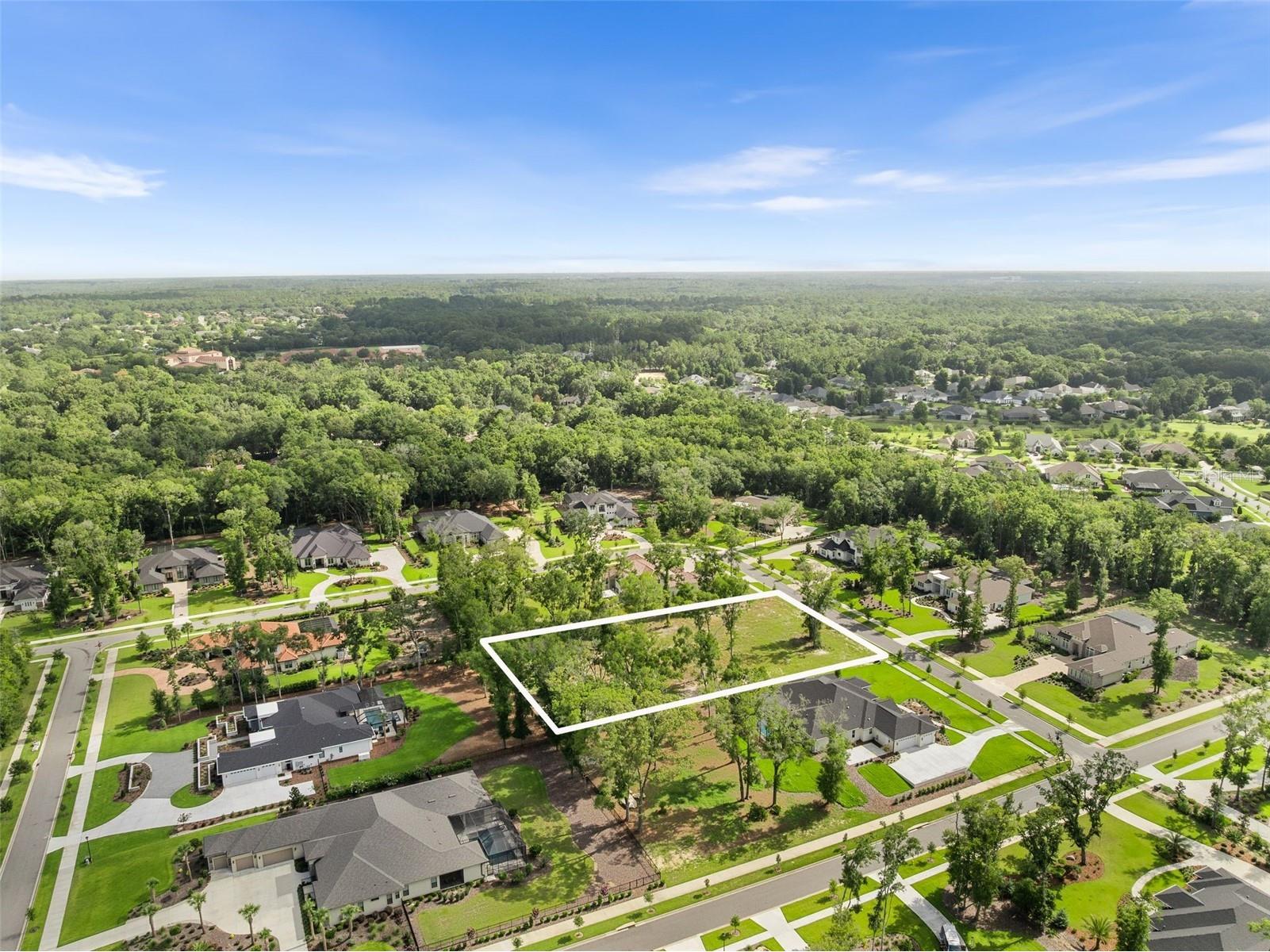 3120 SW 108th Way Gainesville FL 32608 GC531472 image9