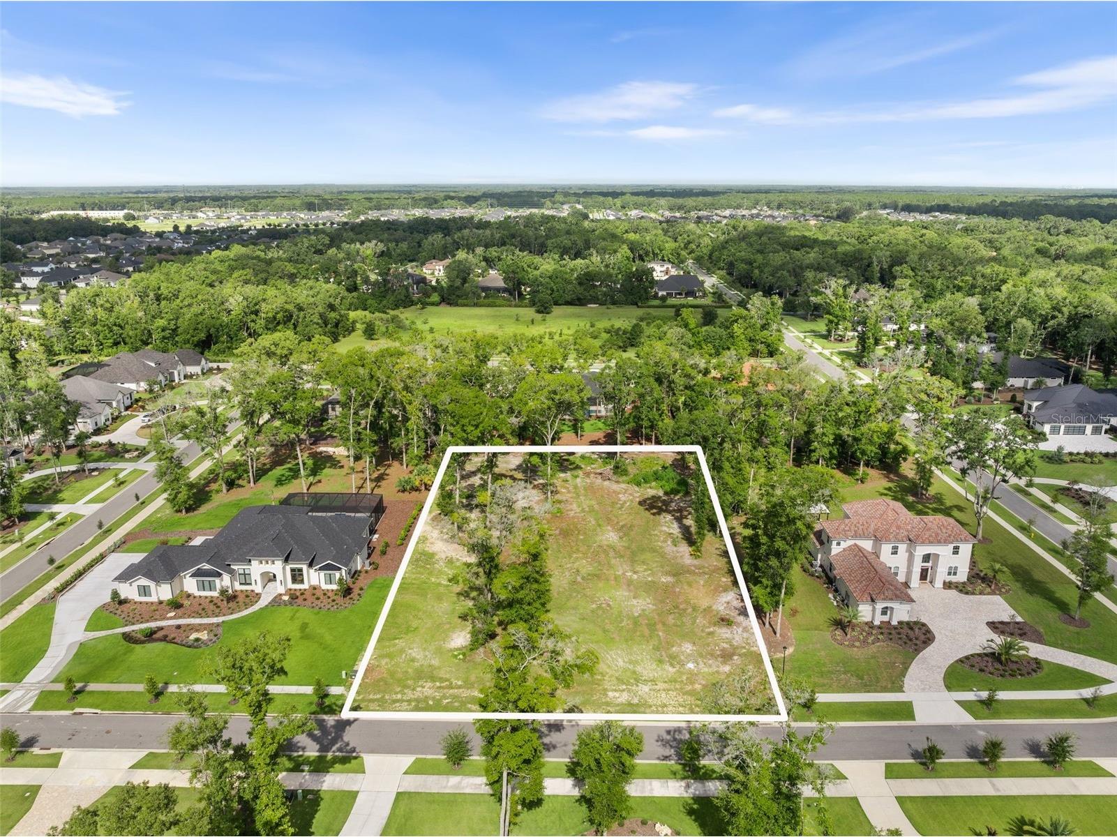 3120 SW 108th Way Gainesville FL 32608 GC538657 image21