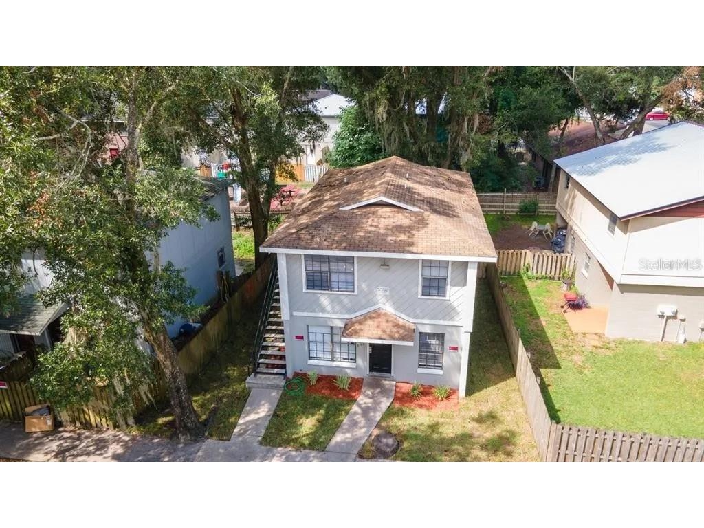 3120 SW 26th Terrace Gainesville FL 32608 GC537981 image1