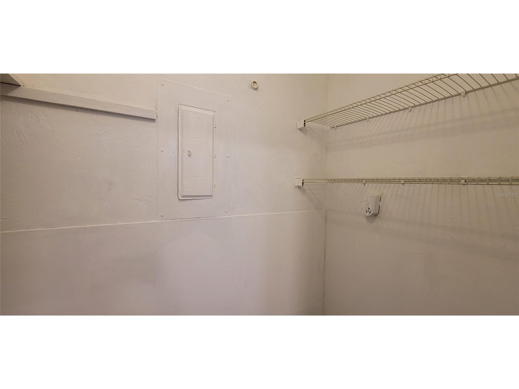 3120 SW 26th Terrace Gainesville FL 32608 GC537981 image11