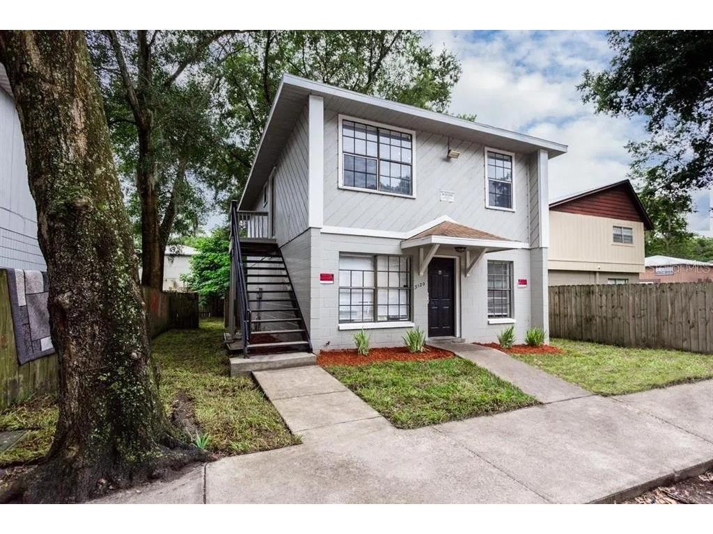 3120 SW 26th Terrace Gainesville FL 32608 GC537981 image13