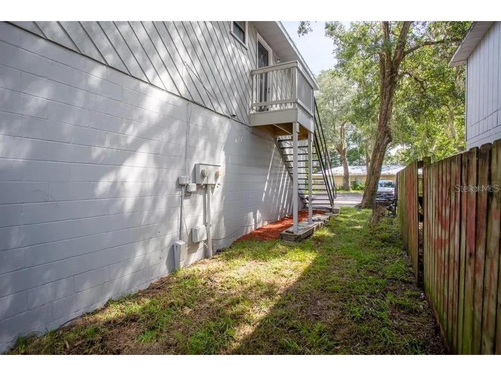 3120 SW 26th Terrace Gainesville FL 32608 GC537981 image15
