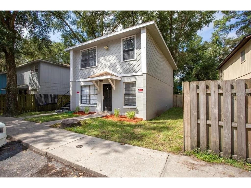 3120 SW 26th Terrace Gainesville FL 32608 GC537981 image2