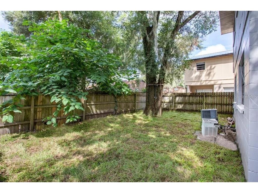 3120 SW 26th Terrace Gainesville FL 32608 GC537981 image3