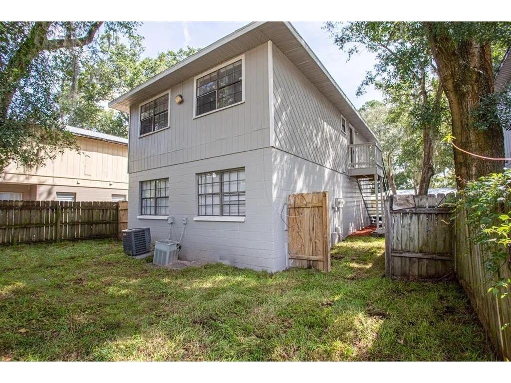 3120 SW 26th Terrace Gainesville FL 32608 GC537981 image4