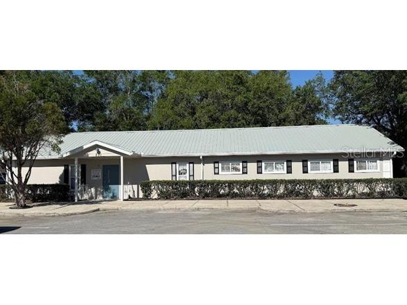 3120 SW 27th Avenue #100 Ocala FL 34471 OM703737 image1