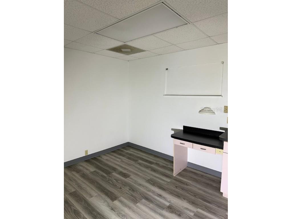 3120 SW 27th Avenue #100 Ocala FL 34471 OM703737 image11