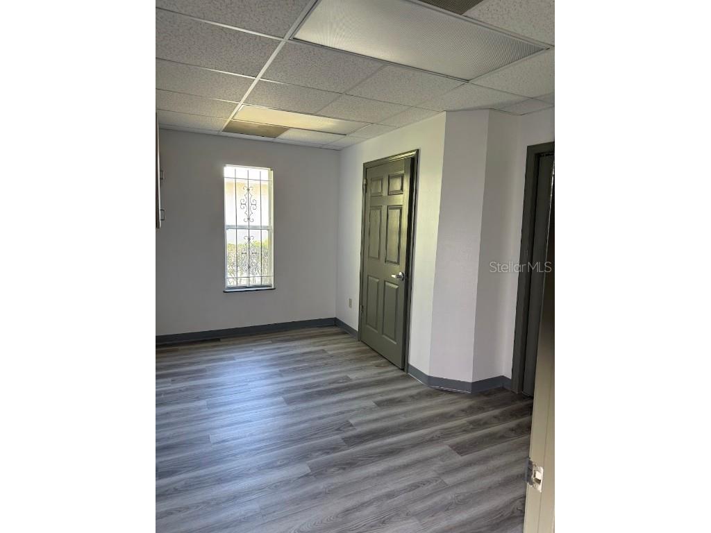 3120 SW 27th Avenue #100 Ocala FL 34471 OM703737 image12