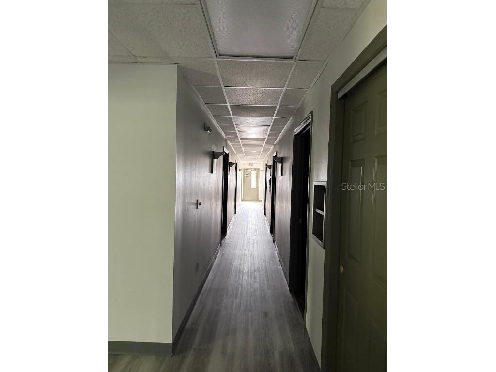 3120 SW 27th Avenue #100 Ocala FL 34471 OM703737 image13