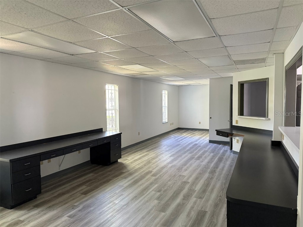 3120 SW 27th Avenue #100 Ocala FL 34471 OM703737 image14