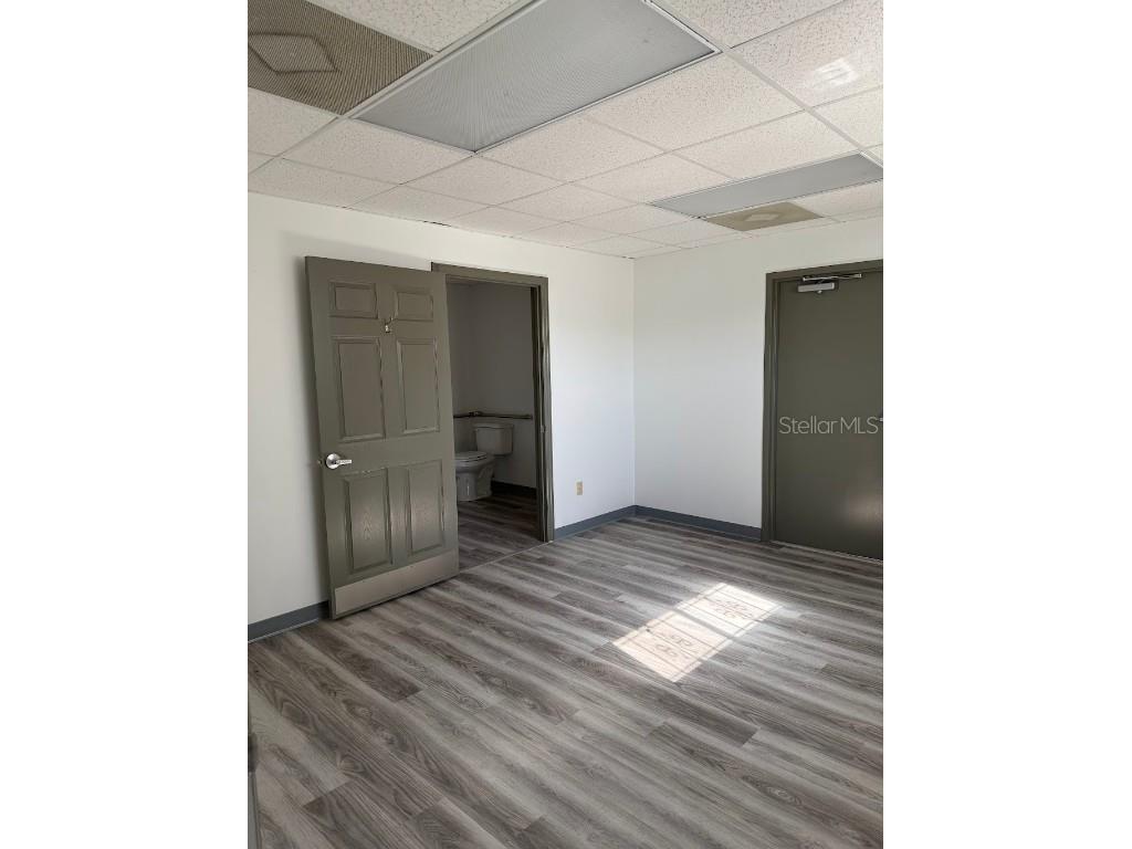 3120 SW 27th Avenue #100 Ocala FL 34471 OM703737 image5