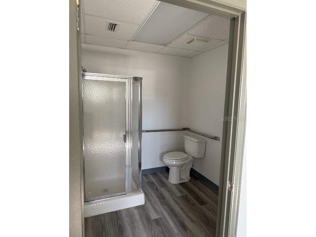 3120 SW 27th Avenue #100 Ocala FL 34471 OM703737 image6