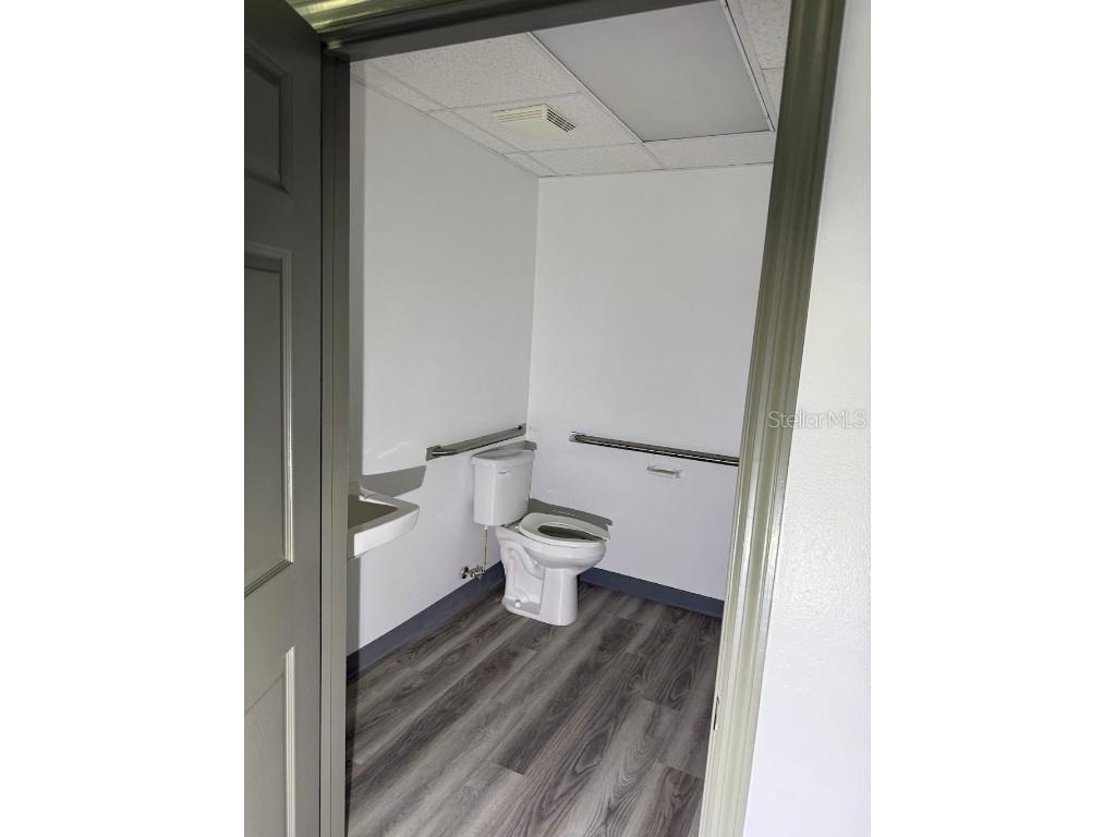 3120 SW 27th Avenue #100 Ocala FL 34471 OM703737 image7