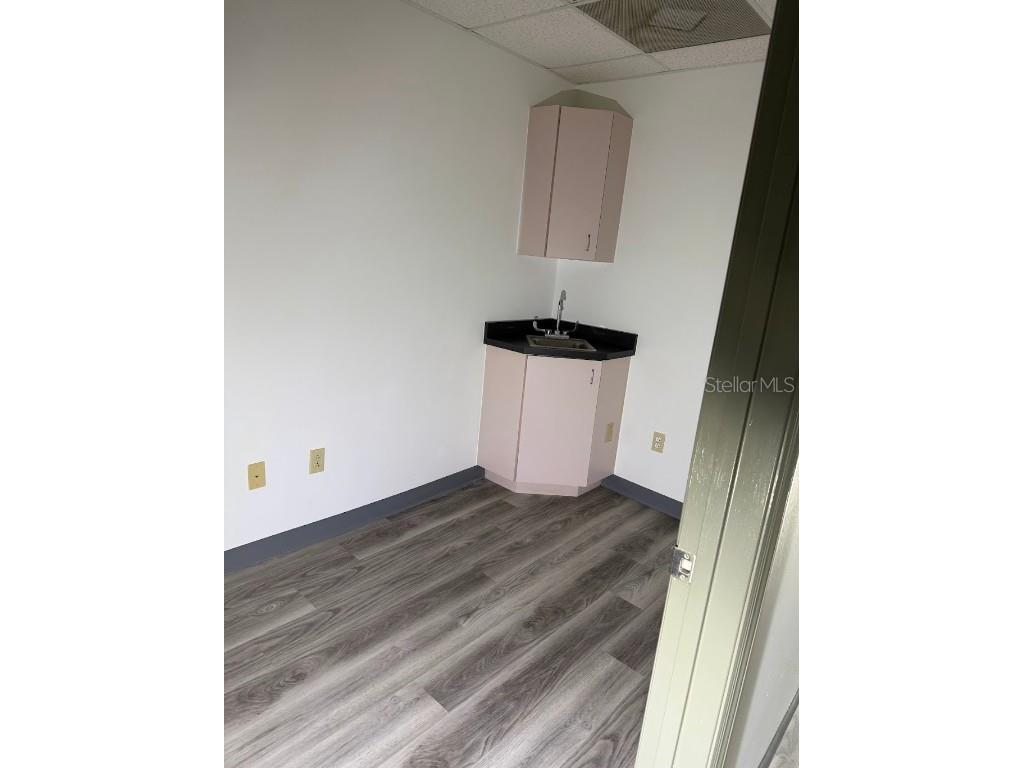 3120 SW 27th Avenue #100 Ocala FL 34471 OM703737 image8