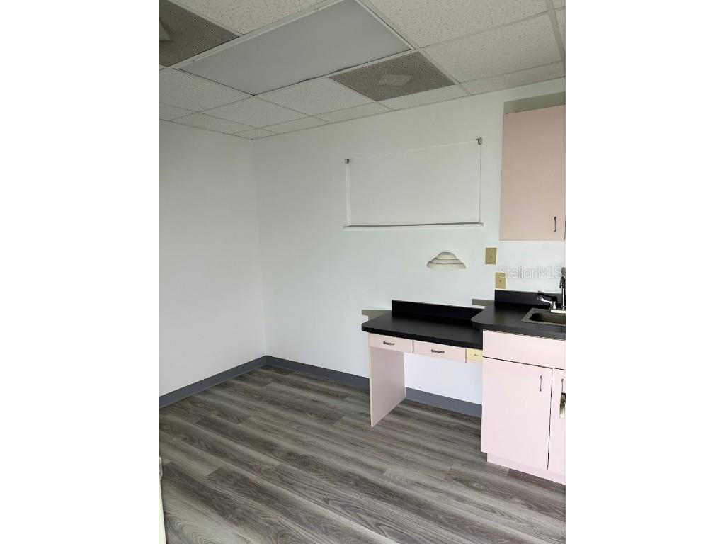 3120 SW 27th Avenue #100 Ocala FL 34471 OM703737 image9