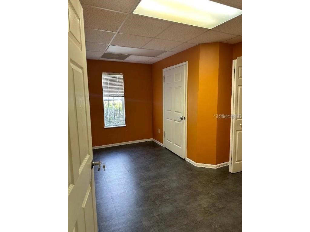 3120 SW 27th Avenue Ocala FL 34471 OM686019 image10