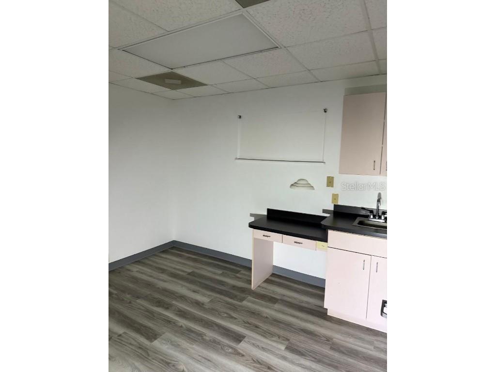 3120 SW 27th Avenue Ocala FL 34471 OM686019 image11