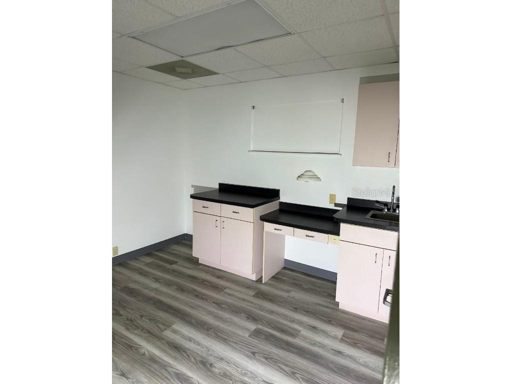 3120 SW 27th Avenue Ocala FL 34471 OM686019 image13