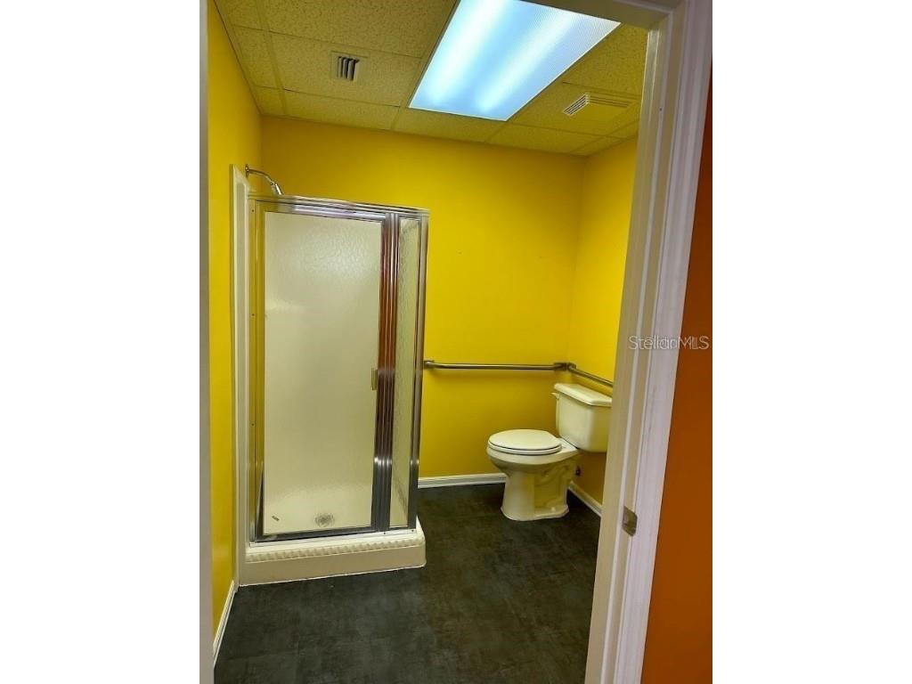 3120 SW 27th Avenue Ocala FL 34471 OM686019 image14