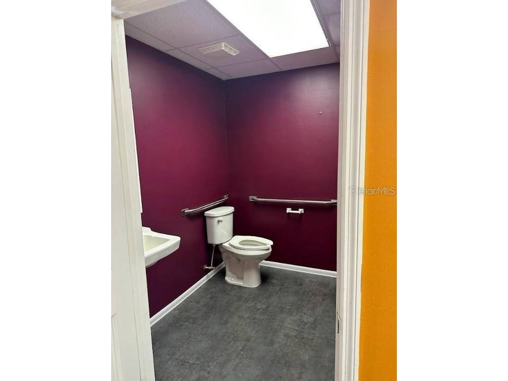 3120 SW 27th Avenue Ocala FL 34471 OM686019 image15