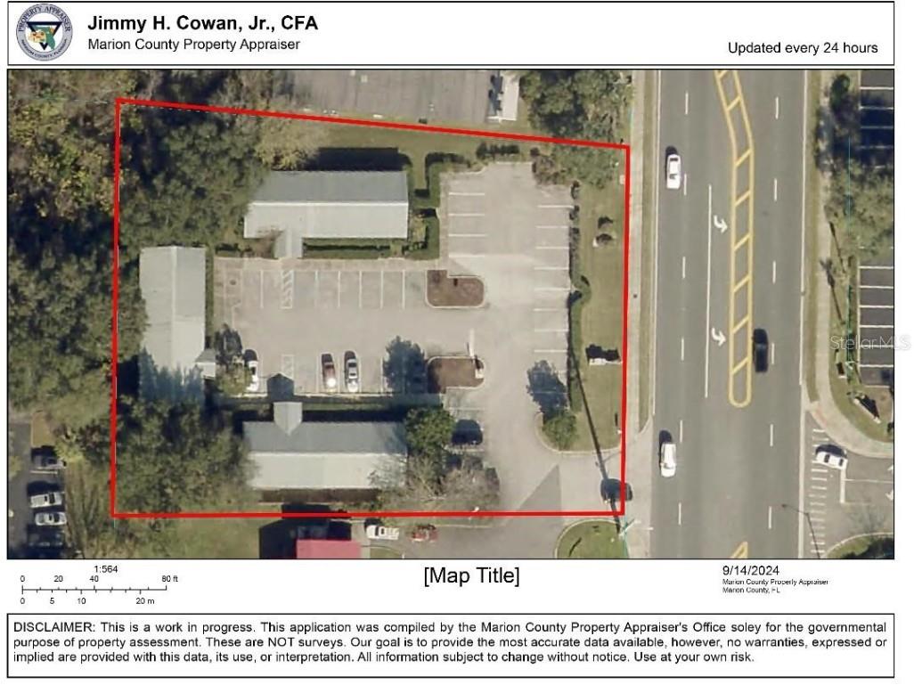 3120 SW 27th Avenue Ocala FL 34471 OM686019 image17