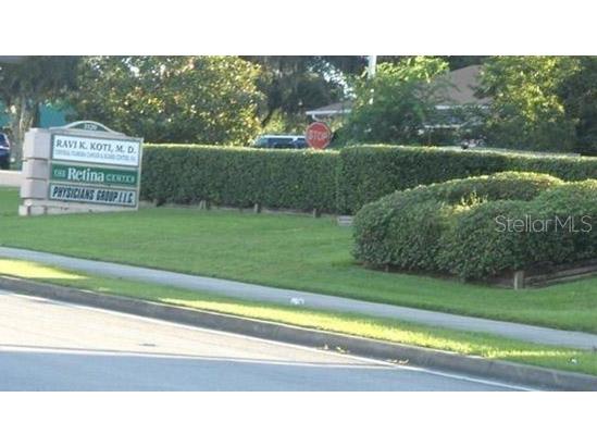 3120 SW 27th Avenue Ocala FL 34471 OM686019 image18