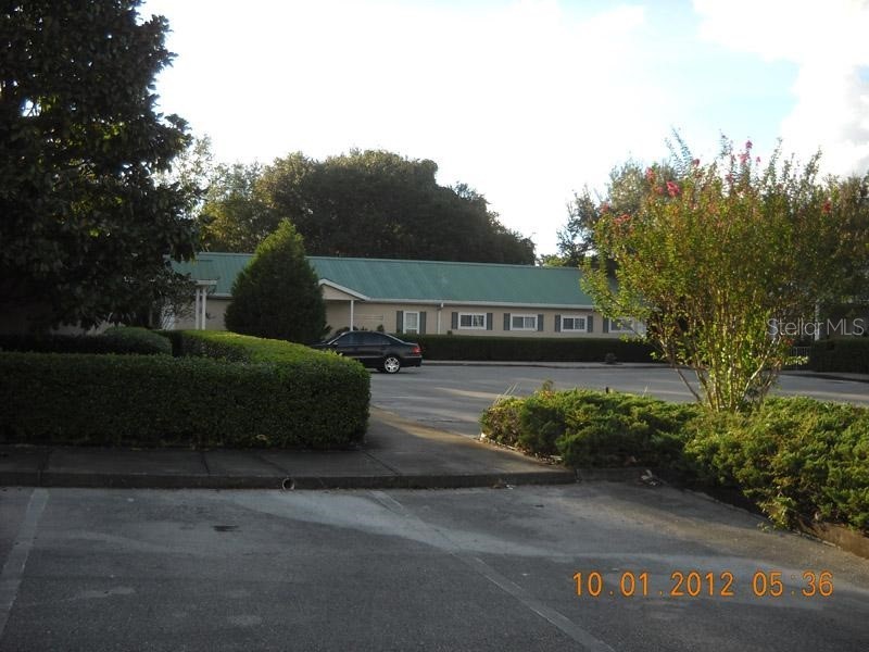 3120 SW 27th Avenue Ocala FL 34471 OM686019 image5