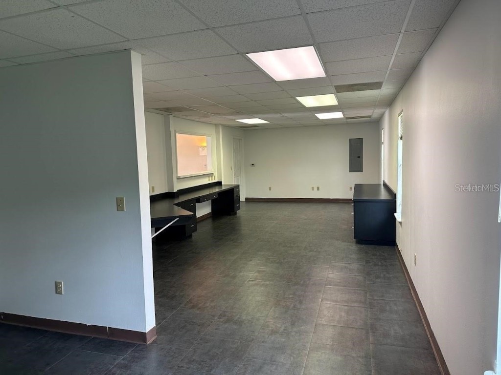 3120 SW 27th Avenue Ocala FL 34471 OM686019 image8