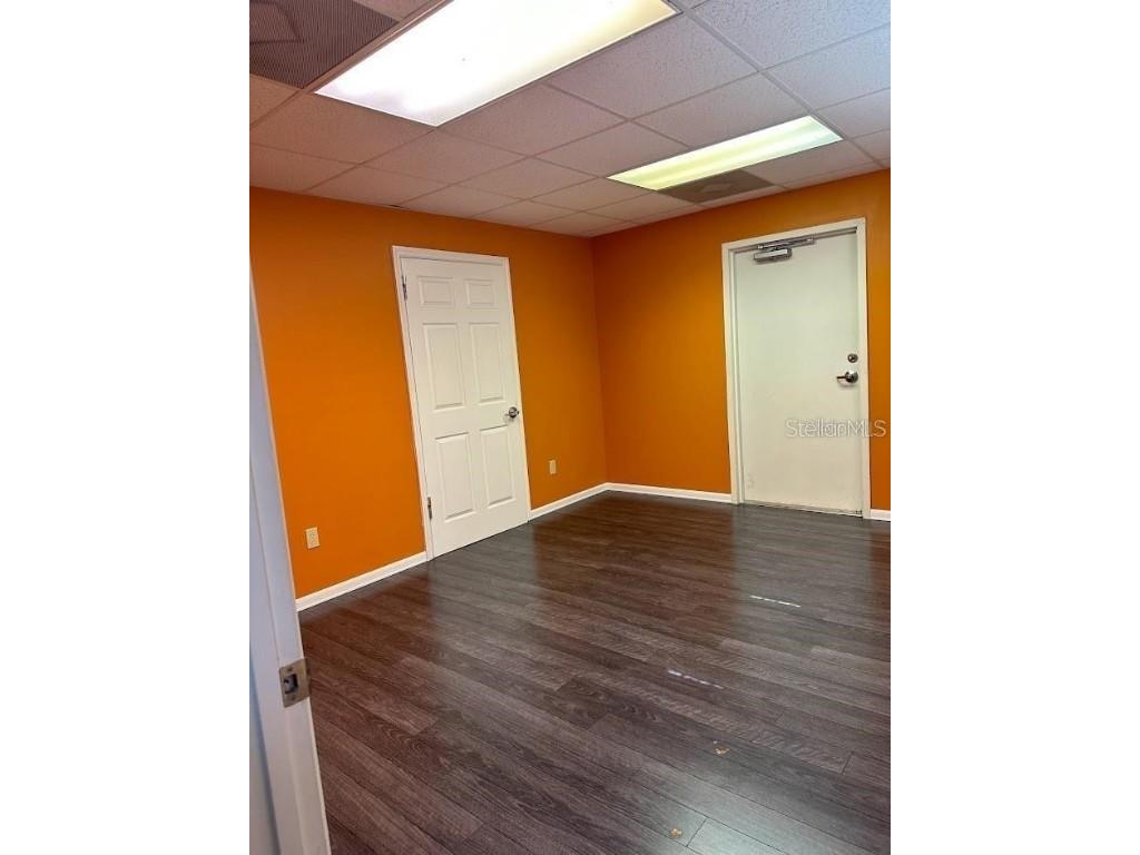 3120 SW 27th Avenue Ocala FL 34471 OM686019 image9